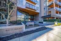306 3462 ROSS DRIVE Vancouver, British Columbia