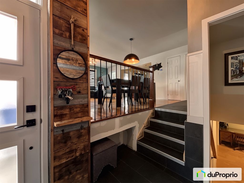 $399,000 - Bungalow for sale in Ste-Perpetue — photo 3