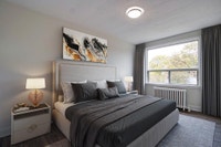 Current Promotions Get 1 Month Free on 13-Month Lease on select suites* Virtual Open House: View our... (image 3)