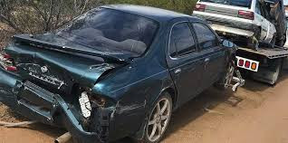 ✅BRAMPTON & MISSISSAUGA CASH FOR SCRAP CARS | GET $500-$10000☎️ in Other Parts & Accessories in Mississauga / Peel Region - Image 2