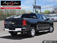 Auto select in Toronto will arrange all your financing needs even if you have good, new, or bad cred... (image 3)