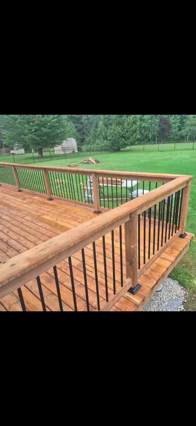 Renovations, framing and more577405996730296321