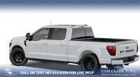 Stock photos may not be exactly as Illustrated. Please contact dealer for official photos. WAS: $104... (image 1)