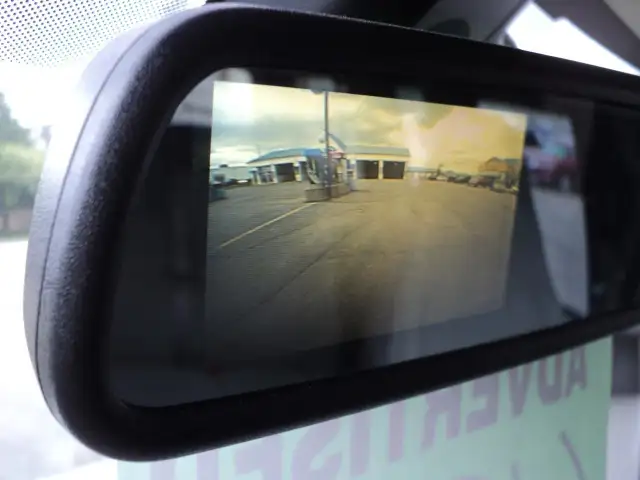 2022 Chevrolet Express 2500 LT RWD 6.6L8cylGas 12Passenger 135"W in Cars & Trucks in Brantford - Image 28