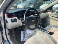 Vehicle is not drivable as it is NOT certified. Certification is available for $999 + HST For instan... (image 9)
