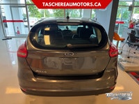 Financement disponible! Approbation facile! Aussi bas que 70$ par semaine avec 0$ comptant! Version... (image 4)