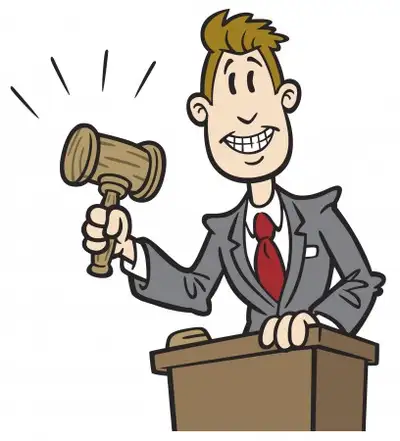 R & A Auctioneers, Liquidators, View more