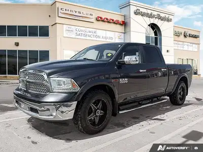 *VEHICLE DESCRIPTION* This vehicle has recently arrived and is in the process of being prepared for...