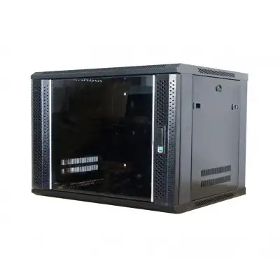 19'', 6U Network Cabinets, CCTV,  Rack, Networking, View more