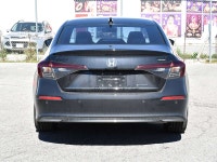 BALANCE OF WARRANTY, CLEAN CARFAX, APPLE CAR PLAY, ANDROID AUTO, NO ACCIDENTS, **MARKET VALUE PRICIN... (image 4)