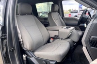 3.5 L 6 Cyl Engine Vehicle Options: Adaptive Cruise Control, Blind Spot Monitoring, Rear Back Up Cam... (image 6)