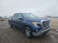 Michener Allen Auctioneering Ltd ( PV ) - Edmonton HIGH BID SUBJECT TO SELLERS APPROVAL CARFAX REPOR... (image 1)