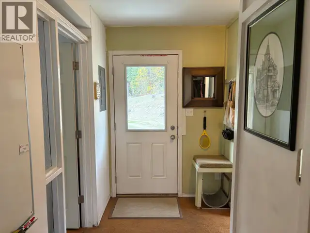 3557 CANDLE DRIVE Canim Lake, British Columbia in Houses for Sale in 100 Mile House - Image 20
