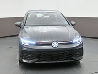 As one of the defining hot hatchbacks, the VW Golf GTI has combined the same desirable attributes fo... (image 1)