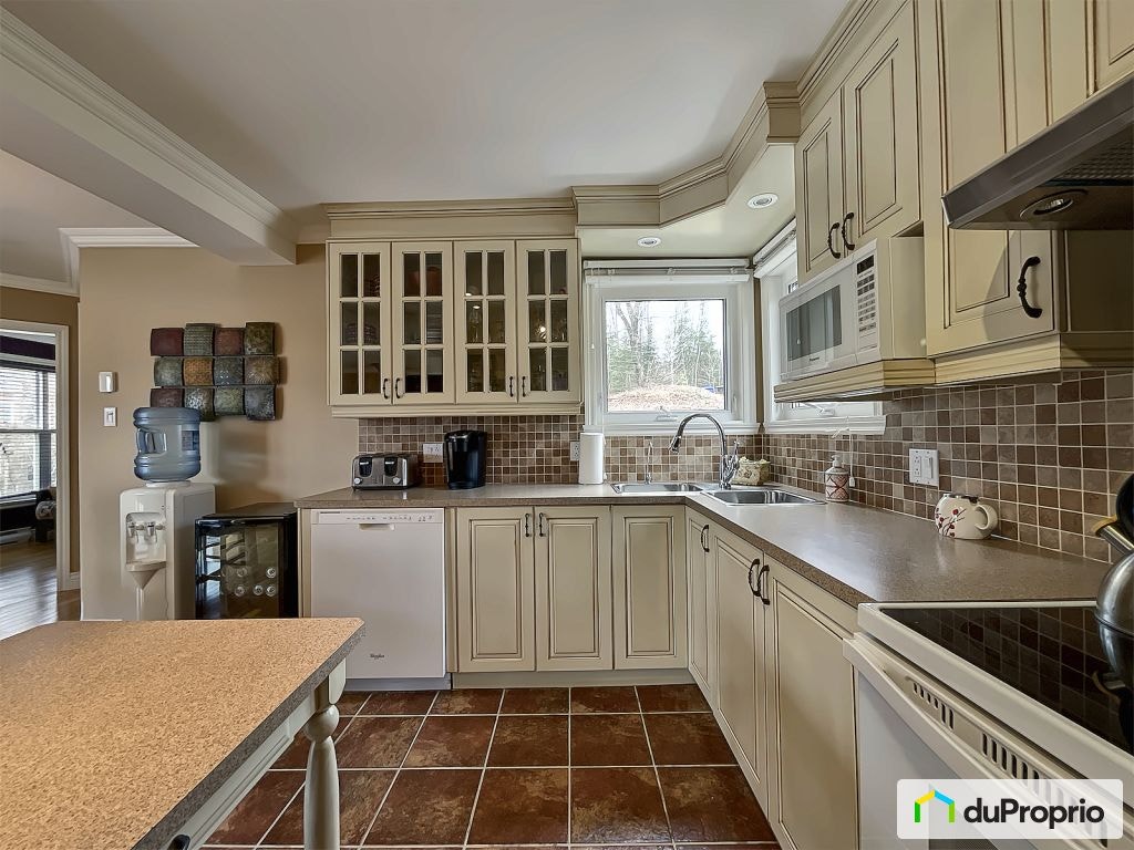 $795,000 - 2 Storey for sale in Lac-des-Plages — photo 3