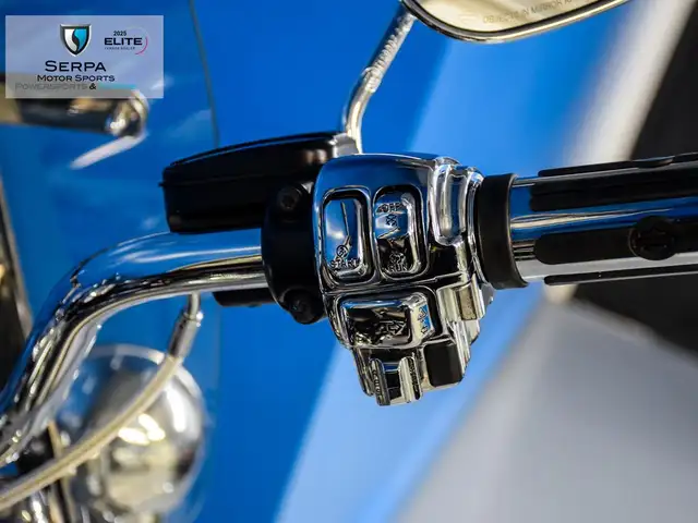 2009 Harley-Davidson FLHR Road King in Street, Cruisers & Choppers in Markham / York Region - Image 19