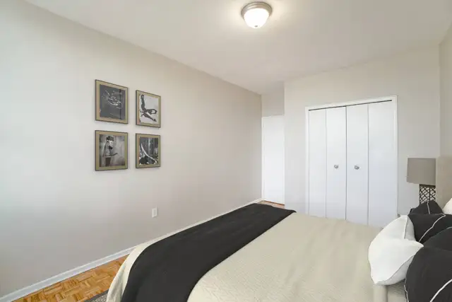 FALL SPECIAL - 1 MONTH FREE ON 2 BEDROOMS in Long Term Rentals in Hamilton - Image 11