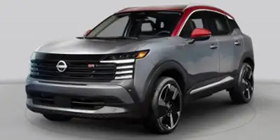 This Nissan Kicks has a trusty Regular Unleaded I-4 2.0 L/122 engine powering this Variable transmis...