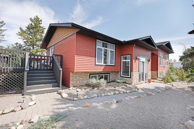 302 1 Avenue Rolling Hills, Alberta Houses for Sale Calgary Kijiji