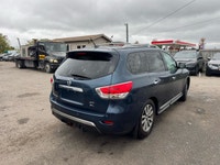 TIGER AUTO SALES LTD - Quality Pre-Owned Car Dealership - Located at 2275 Dundas St., London, Ontari... (image 4)