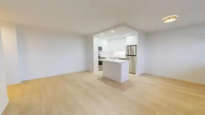 Apartment for Rent at Weston Road, Toronto