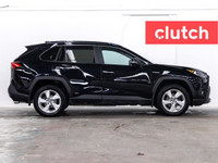 NO ACCIDENTS / CLEAN CARFAX / Ventilated Front Seats, Dual Zone Front Climate Control, Premium Sound... (image 3)