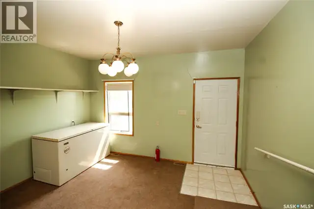 223 2nd STREET W Climax, Saskatchewan in Houses for Sale in Swift Current - Image 30
