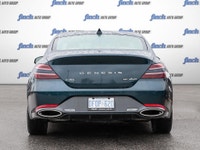 WAS: $62244 NOW: $57587 plus taxes and licensing feesDiscover the Thrill of Driving with the 2026 Ge... (image 4)