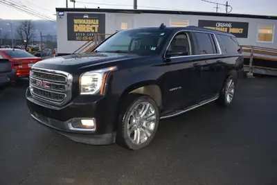 AS-TRADED COME VIEW THESE GREAT TRADES BEFORE IT'S TOO LATE! *ALL CARS ARE PRICED BELOW MARKET VALUE...