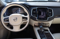Indulge In The Epitome Of Sophistication With The Volvo. This Luxury Sedan Seamlessly Combines Exqui... (image 9)