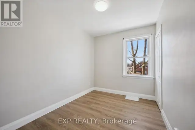 253 SYDNEY STREET S Kitchener, Ontario in Houses for Sale in Kitchener / Waterloo - Image 31