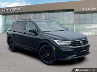 The advertised vehicle price is based on a promotional finance offer. Customers who purchase the veh... (image 6)