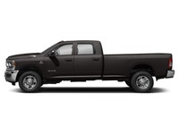 ~An AMVIC licensed dealer~ ... Safety Equipment ABS And Driveline Traction Control Side Impact Beams... (image 2)