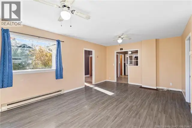 15 Centennial Drive Minto, New Brunswick in Houses for Sale in Fredericton - Image 13