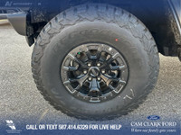 Stock photos may not be exactly as Illustrated. Please contact dealer for official photos. Cam Clark... (image 6)