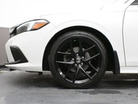 Apple Carplay, Climate control, Alloy wheels, Heated seats and steerin Kijiji Engine: 4 Cylinder Eng... (image 4)