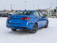 Welcome to Sherwood Buick GMC! Heated Seats | Automatic Climate Controls | Remote Start | 8.0 Touchs... (image 8)