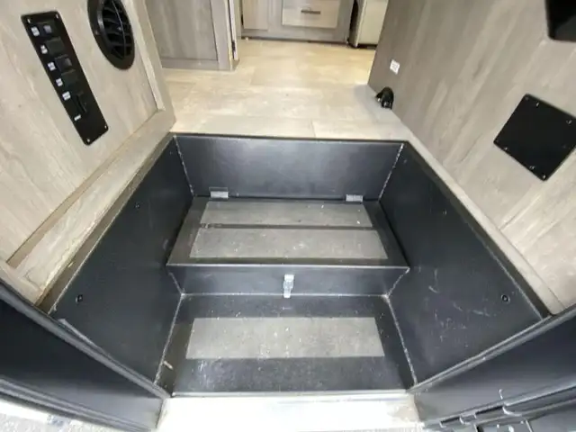 2023 Coachmen RV Freelander 26DS in RVs & Motorhomes in Abbotsford - Image 24