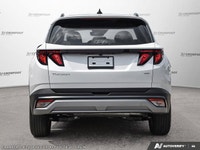 Crowfoot Hyundai, AMVIC Licensed Dealer This Hyundai Tucson delivers a Regular Unleaded I-4 2.5 L/15... (image 4)