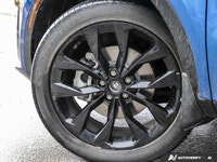 At Kia of Hamilton we strive to exceed expectations! With that, we meticulously go through each of o... (image 8)