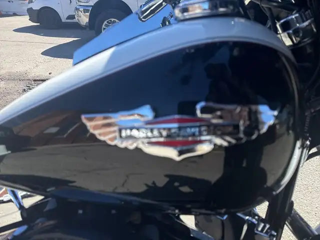 2005 Harley-Davidson Softail Deluxe ~ DELUXE ~ 88CI ~ BIG WHEEL  in Street, Cruisers & Choppers in City of Toronto - Image 31