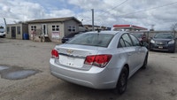 TIGER AUTO SALES LTD - Quality Pre-Owned Car Dealership - Located at 2275 Dundas St., London, Ontari... (image 4)
