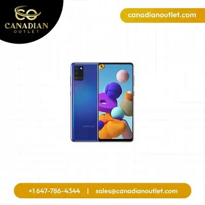 Samsung Phones - Samsung A26, A25, A24, A23, A22, View more