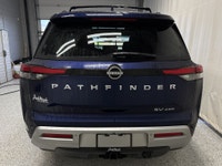 We buy cars! We will buy from you even if you dont buy from us! Get your FREE TRADE ESTIMATE. No Acc... (image 7)