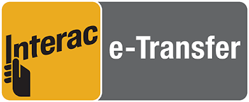 Transfer CRYPTO to Interac E-Transfer quickly and safely!!64840288139265121