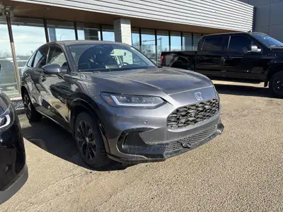 • TEXT US: 587-210-2362 • PHONE US: 587-520-3251 • Visit us online: www.parkmazda.ca Engine: 2.0 4 C...