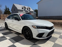 At Kings Honda you will experience an outstanding car buying experience. We make every effort to exc... (image 2)