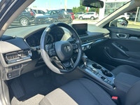 Come visit our Sterling Honda team, you can find us at 1495 Upper James Street, Hamilton, ON L9B 1K2... (image 9)