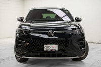 Only 8,150 KM!! The all-new 2025 VW Tiguan has been completely re-imagined with sporty, eye-catching... (image 1)