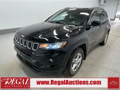 OFFERS WILL NOT BE ACCEPTED BY EMAIL OR PHONE ||||| REPO ||||| This vehicle will go on LIVE ONLINE A...